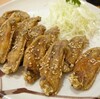 風来坊伏見駅店＠伏見　手羽先・他