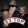 №2,027　洋楽セレクション　❝ ZZ Top　La grange ❞