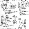 成人女性アスペルガーなっふぃーの「困り事」その4『過去のイヤな記憶が「昨日のように」突然思い浮かぶ』