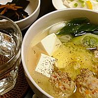 ひとり飯とは 食の人気 最新記事を集めました はてな