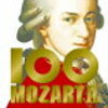  Wolfgang Amadeus Mozart *