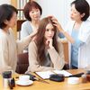 【女性必見！】FAGA（女性型脱毛症）の正しい知識と最新治療法