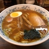 【今週のラーメン２７４４】 東池袋大勝軒 八王子店 （東京・京王八王子） 中華そば 小