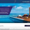 SPG スターウッド スターポイント購入最大30％OFF