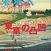 横浜開港160周年横浜浮世絵＠神奈川県立歴史博物館