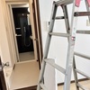 ATMリフォームまもなく終了