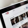 私の登録しているYoutubeチャンネル