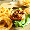 肉類やバターなど「飽和脂肪酸」の摂取が多いと集中力が低下？　米・研究