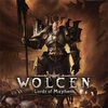 【雑記】wolcen