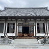 称名寺