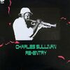 密かな愛聴盤 ・・・・・ REｰ ENTRY / CHARLES SULLIVAN