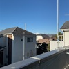 2025/01/31(Fri)