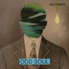 　Mutemath/Odd Soul