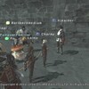 【FFXI】 まだ、新ストーリーとか追加してるのかｗ