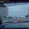 ART 用各種トーンマッパーの CTL スクリプトが公開されています