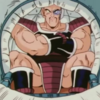 【ドラゴンボール】宇宙地上げ屋の出張はハードだな