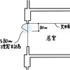 一級建築士　記述　第30回〜