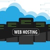 Web Hosting Reseller - A Good Business Opportunity?