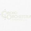「CHRONO Orchestral Arrangement BOX」の感想