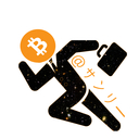 bitcoin投資　三代目リーマンブラザーズの脱サラ記録