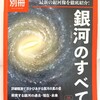 外側と内側、どちらに興味があるか。