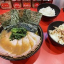 KowaretaIbeのブログ