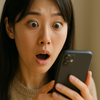 【最新版】iAEON Switch2抽選結果の確認方法を徹底解説！🎮✨当選者限定クーポンの見方と次回抽選対策まで完全網羅！
