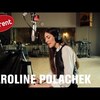 今日の動画。 - Caroline Polachek - three songs in The Current studio (2019)