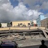 【緊急報告】バヌアツM7.3地震の衝撃 - 8万人が被災、なぜ支援は届かないのか？