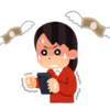 ちっさいことを、大きな恐怖としてちゃんと話した