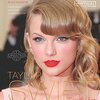 ワールドツアーで来日直前！テイラー・スウィフト（Taylor Swift）はやっぱり本物のスター伝説。