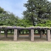 アジアな空間　その２０２５８　桜の次は藤　の巻