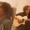 INABA / SALAS『ONLY HELLO part1』music video