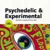 サイケデリック＆エクスペリメンタル〈レココレ・アーカイヴズ 6〉
