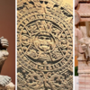 知っておくと役立つ古代メキシコの神々１０選（その３）