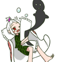 脱サラあんのんバーチャル記録