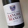 Principiano Ferdinando - Langhe Bianco 2018