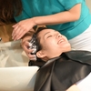 40代女性のための癒しの時間：加古川のおすすめ美容院とヘッドスパの効果