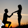 純烈・後上翔太と元AKB横山由依が結婚！証人は酒井一圭