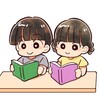 うつ症状(不安障害)がやばいときに１番効いたことは……漫画。