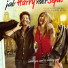 -Jab Harry Met Sejal / जब हैरी मेट सेजल(2017)-