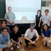 空き家問題の解決法とFP相談でのポイントを学ぼう！ 勉強会を開催しました