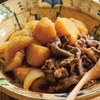 だれでも簡単！失敗しない肉じゃがレシピ