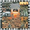 Brutal Truth「Extreme Conditions Extreme Responses」