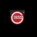 Gerab Group 