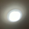 1月4日までにいろいろやったことをはきだすよ