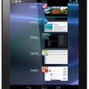 Alcatel One Touch Tab 8HD