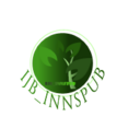 International Journal of Biosciences || IJB - INNSPUB