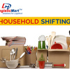 These guidelines will Help You to Hire Packers & Movers in Delhi