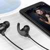 異常な高評価にだまされた！？Amazonで大人気のBluetoothイヤホン「SoundPEATS Q30」